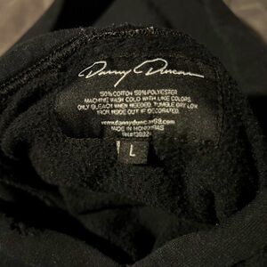 danny duncan merch